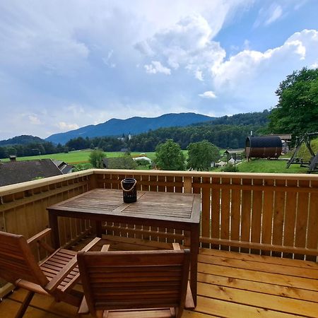 Puzman Farm Glamping Villa Radovljica Exterior foto