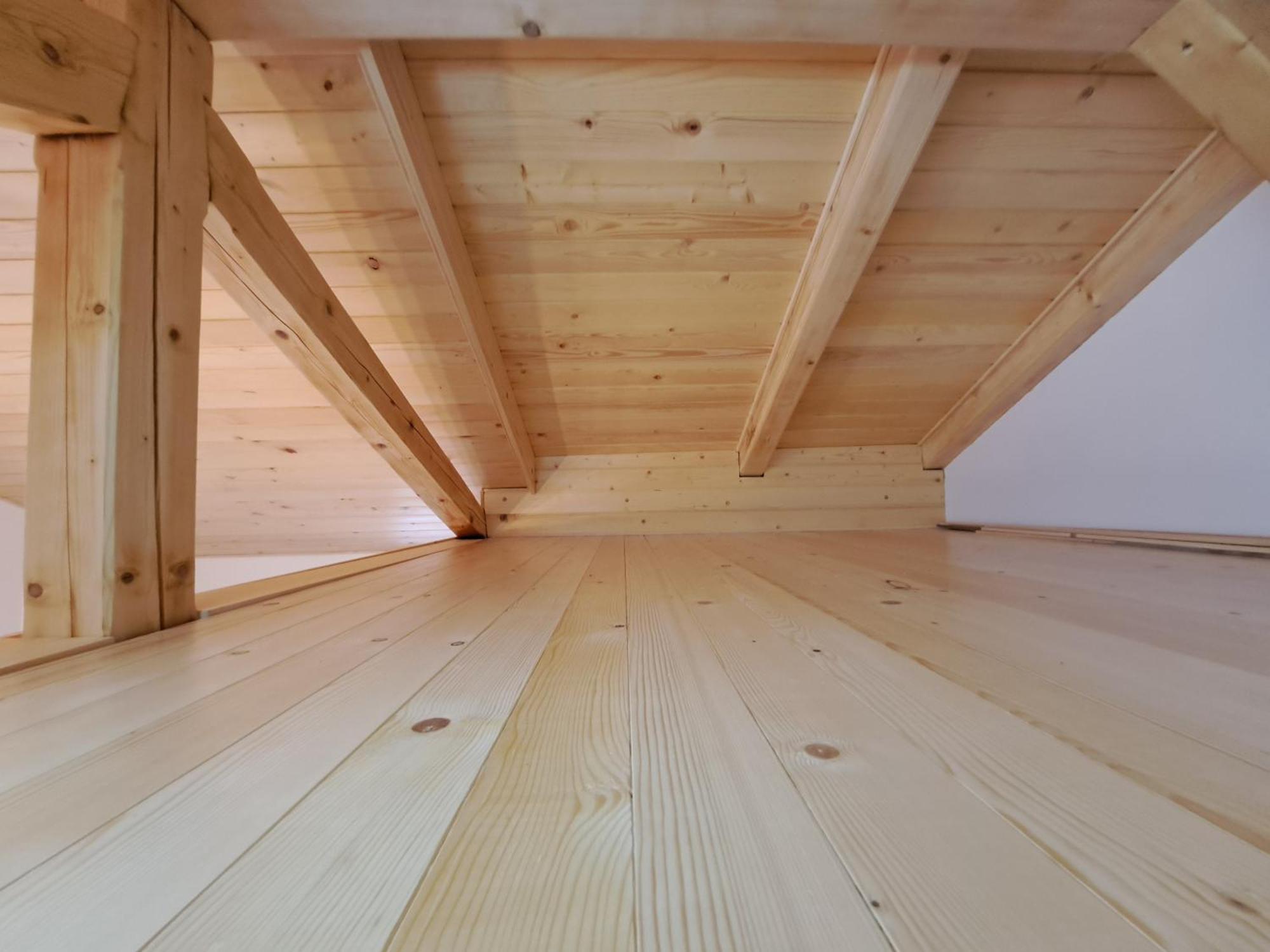 Puzman Farm Glamping Villa Radovljica Exterior foto